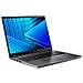 TravelMate P2 TMP216-71-G3-TCO-55AW Intel Core Ultra 5 125H Computer portatile 40,6 cm (16") WUXGA 16 GB DDR5-SDRAM 512 GB SSD Wi-Fi 6E (802.11ax) Windows 11 Pro Italiano Grigio - Foto miniatura 7