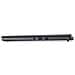 TravelMate P2 TMP216-71-G3-TCO-55AW Intel Core Ultra 5 125H Computer portatile 40,6 cm (16") WUXGA 16 GB DDR5-SDRAM 512 GB SSD Wi-Fi 6E (802.11ax) Windows 11 Pro Italiano Grigio - Foto miniatura 8