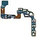 Cavo Di Collegamento Frc Per Galaxy S24 Collegamento Auricolare Interno-scheda Madre - Foto miniatura 1