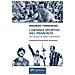 Maurizio Ternavasio - I grandi sportivi del Piemonte. Un secolo di sfide e trionfi - Foto miniatura 1