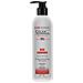 , Ionic Color Illuminate, Senza Parabeni, Shampoo Colorante, Per Capelli Di Colore Naturale E Capelli Trattati Con Colore, Red Auburn, 739 Ml - Foto miniatura 1