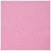 Struttura letto per bambini con testata Rosa 70 x 140 cm - Foto miniatura 9