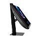 ROG Strix XG248QSG Ace Monitor PC 61,2 cm (24.1") 1920 x 1080 Pixel Full HD LCD Nero - Foto miniatura 3