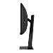 ROG Strix XG248QSG Ace Monitor PC 61,2 cm (24.1") 1920 x 1080 Pixel Full HD LCD Nero - Foto miniatura 4