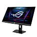 ROG Strix XG248QSG Ace Monitor PC 61,2 cm (24.1") 1920 x 1080 Pixel Full HD LCD Nero - Foto miniatura 5