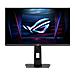 ROG Strix XG248QSG Ace Monitor PC 61,2 cm (24.1") 1920 x 1080 Pixel Full HD LCD Nero - Foto miniatura 6