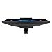 ROG Strix XG248QSG Ace Monitor PC 61,2 cm (24.1") 1920 x 1080 Pixel Full HD LCD Nero - Foto miniatura 7