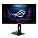 ROG Strix XG248QSG Ace Monitor PC 61,2 cm (24.1") 1920 x 1080 Pixel Full HD LCD Nero - Foto miniatura 8