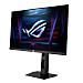 ROG Strix XG248QSG Ace Monitor PC 61,2 cm (24.1") 1920 x 1080 Pixel Full HD LCD Nero - Foto miniatura 9