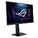 ROG Strix XG248QSG Ace Monitor PC 61,2 cm (24.1") 1920 x 1080 Pixel Full HD LCD Nero - Foto miniatura 10