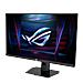 ROG Strix XG248QSG Ace Monitor PC 61,2 cm (24.1") 1920 x 1080 Pixel Full HD LCD Nero - Foto miniatura 11