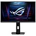 ROG Strix XG248QSG Ace Monitor PC 61,2 cm (24.1") 1920 x 1080 Pixel Full HD LCD Nero - Foto miniatura 2