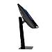 ROG Strix XG248QSG Ace Monitor PC 61,2 cm (24.1") 1920 x 1080 Pixel Full HD LCD Nero - Foto miniatura 12