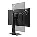 ROG Strix XG248QSG Ace Monitor PC 61,2 cm (24.1") 1920 x 1080 Pixel Full HD LCD Nero - Foto miniatura 14