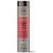 Shampoo Coral Red, 300 Ml - Foto miniatura 1