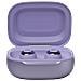 Live Buds 3 Auricolare Wireless In-ear Chiamate /Musica /Sport /Tutti i giorni Bluetooth Viola - Foto miniatura 8