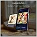 Galaxy S26 Ultra 5G AI 1TB 16GB Ram Display 6.9" QHD+ Dynamic Amoled 2X 120Hz Main Camera 200MP DualSim (nano+eSim) Android 16 Snapdragon 8 Elite Gen5 5000mAh Cobalt Violet Europa - Foto miniatura 13