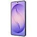 Galaxy S26 Ultra 5G AI 1TB 16GB Ram Display 6.9" QHD+ Dynamic Amoled 2X 120Hz Main Camera 200MP DualSim (nano+eSim) Android 16 Snapdragon 8 Elite Gen5 5000mAh Cobalt Violet Europa - Foto miniatura 6
