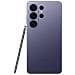 Galaxy S26 Ultra 5G AI 1TB 16GB Ram Display 6.9" QHD+ Dynamic Amoled 2X 120Hz Main Camera 200MP DualSim (nano+eSim) Android 16 Snapdragon 8 Elite Gen5 5000mAh Cobalt Violet Europa - Foto miniatura 4