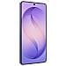 Galaxy S26 Ultra 5G AI 1TB 16GB Ram Display 6.9" QHD+ Dynamic Amoled 2X 120Hz Main Camera 200MP DualSim (nano+eSim) Android 16 Snapdragon 8 Elite Gen5 5000mAh Cobalt Violet Europa - Foto miniatura 8