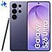 Galaxy S26 Ultra 5G AI 1TB 16GB Ram Display 6.9" QHD+ Dynamic Amoled 2X 120Hz Main Camera 200MP DualSim (nano+eSim) Android 16 Snapdragon 8 Elite Gen5 5000mAh Cobalt Violet Europa - Foto miniatura 1