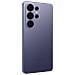 Galaxy S26 Ultra 5G AI 1TB 16GB Ram Display 6.9" QHD+ Dynamic Amoled 2X 120Hz Main Camera 200MP DualSim (nano+eSim) Android 16 Snapdragon 8 Elite Gen5 5000mAh Cobalt Violet Europa - Foto miniatura 9