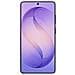 Galaxy S26 Ultra 5G AI 1TB 16GB Ram Display 6.9" QHD+ Dynamic Amoled 2X 120Hz Main Camera 200MP DualSim (nano+eSim) Android 16 Snapdragon 8 Elite Gen5 5000mAh Cobalt Violet Europa - Foto miniatura 5