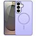 Cover per Galaxy S26+ - TPU+PC, Viola - Foto miniatura 1