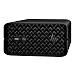 Z2 Mini G1a Wolf Pro Security Edition Copilot+ PC AMD Ryzen AI Max PRO 390 64 GB LPDDR5x-SDRAM 1 TB SSD Windows 11 Pro Mini PC Stazione di lavoro AI Workstation, AI PC Nero - Foto miniatura 10