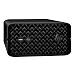 Z2 Mini G1a Wolf Pro Security Edition Copilot+ PC AMD Ryzen AI Max PRO 390 64 GB LPDDR5x-SDRAM 1 TB SSD Windows 11 Pro Mini PC Stazione di lavoro AI Workstation, AI PC Nero - Foto miniatura 3