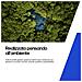 Z2 Mini G1a Wolf Pro Security Edition Copilot+ PC AMD Ryzen AI Max PRO 390 64 GB LPDDR5x-SDRAM 1 TB SSD Windows 11 Pro Mini PC Stazione di lavoro AI Workstation, AI PC Nero - Foto miniatura 6