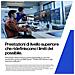 Z2 Mini G1a Wolf Pro Security Edition Copilot+ PC AMD Ryzen AI Max PRO 390 64 GB LPDDR5x-SDRAM 1 TB SSD Windows 11 Pro Mini PC Stazione di lavoro AI Workstation, AI PC Nero - Foto miniatura 8