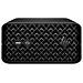 Z2 Mini G1a Wolf Pro Security Edition Copilot+ PC AMD Ryzen AI Max PRO 390 64 GB LPDDR5x-SDRAM 1 TB SSD Windows 11 Pro Mini PC Stazione di lavoro AI Workstation, AI PC Nero - Foto miniatura 2