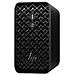 Z2 Mini G1a Wolf Pro Security Edition Copilot+ PC AMD Ryzen AI Max PRO 390 64 GB LPDDR5x-SDRAM 1 TB SSD Windows 11 Pro Mini PC Stazione di lavoro AI Workstation, AI PC Nero - Foto miniatura 1