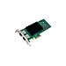 E610-XT2 Interno Ethernet 10000 Mbit /s - Foto miniatura 1