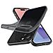 Spigen Crystal Flex, Cristallo Trasparente - Iphone 15 Plus - Foto miniatura 1