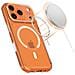 Custodia Trasparente Per Iphone 17 Pro Con Magsafe - Foto miniatura 3