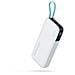 Powerbank 55w 20000 Mah Con Cavo Usb-c Cuktech - Foto miniatura 1