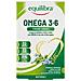 Omega 3-6 32 Capsule - Foto miniatura 1