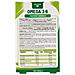 Omega 3-6 32 Capsule - Foto miniatura 2