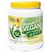 Absolute Vegan 500 g - Foto miniatura 1