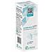 Normocis 400 Gocce 45 ml - Foto miniatura 1
