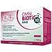 Omni Biotic 10 Aad 30 Bustine da 5 g - Foto miniatura 2