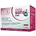 Omni Biotic 10 Aad 30 Bustine da 5 g - Foto miniatura 1