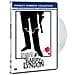 Dvd Barry Lyndon - Foto miniatura 2