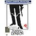 Dvd Barry Lyndon - Foto miniatura 1