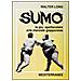 Sumo - Foto miniatura 2