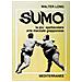Sumo - Foto miniatura 1