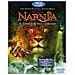 Brd Cronache Di Narnia (le) (2005) (2 Brd) - Foto miniatura 1