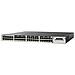 Catalyst 3750X Switch 48 Porte Gigabit Ethernet 10/100/1000 Gestito - Foto miniatura 2